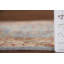 Tapis oriental Oushak 2 x 3