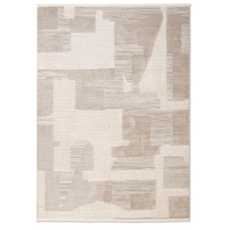 Modena Ii Rug, Rectangle 8' x 10'