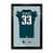 NFL Philadelphia Eagles Green