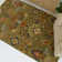 Floral Wool Hand Tufted Area Rug