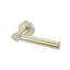Passage Door Lever Set-47499363-48671083
