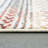 Owings Geometric Indoor Rug-1892892379
