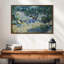 Olive Orchard 1889-1690018873-1690018877