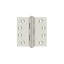 102'' x 102'' Butt Bearing Hinge-14748015