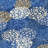 Maliana Washable Abstract Indoor / Outdoor Rug-96134522