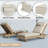Outdoor Olefin Chaise Lounge Cushions-1844609187-1825515088