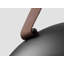 Luminaire suspendu Stillo-802797378-802797376-802797432