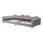 Horasan Upholstered Bed-777023901