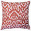 Cushion-62759454-62759455
