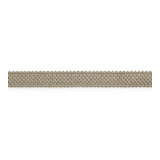 Norden Linen Performance Fabric