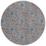 Blue/Gray