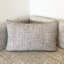Pelagios Rectangular Pillow Cover & Insert-1589188996