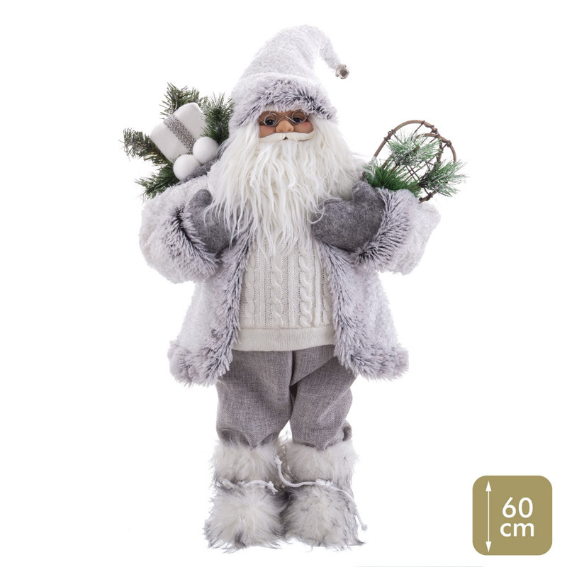 Christmas Fantasy & Sci-Fi Decorative Accent