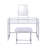 Villa Vanity Set