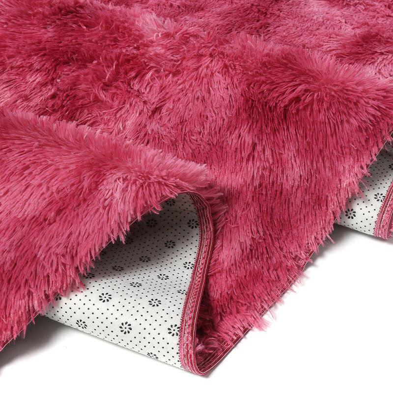 Gospodarczyk Indoor Rug