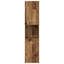 Doumet Bathroom Suite-234442266