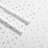 Shasta Lake Cotton Percale Standard Sheet Set-109048988-90984233