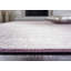 Tapis oriental performance Embrya Valencia-1468855674