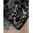 Brandt Floral Black Area Rug-1454834577-1420904729-1435124803