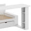 Lit de jour avec bureau amovible-1936949580
