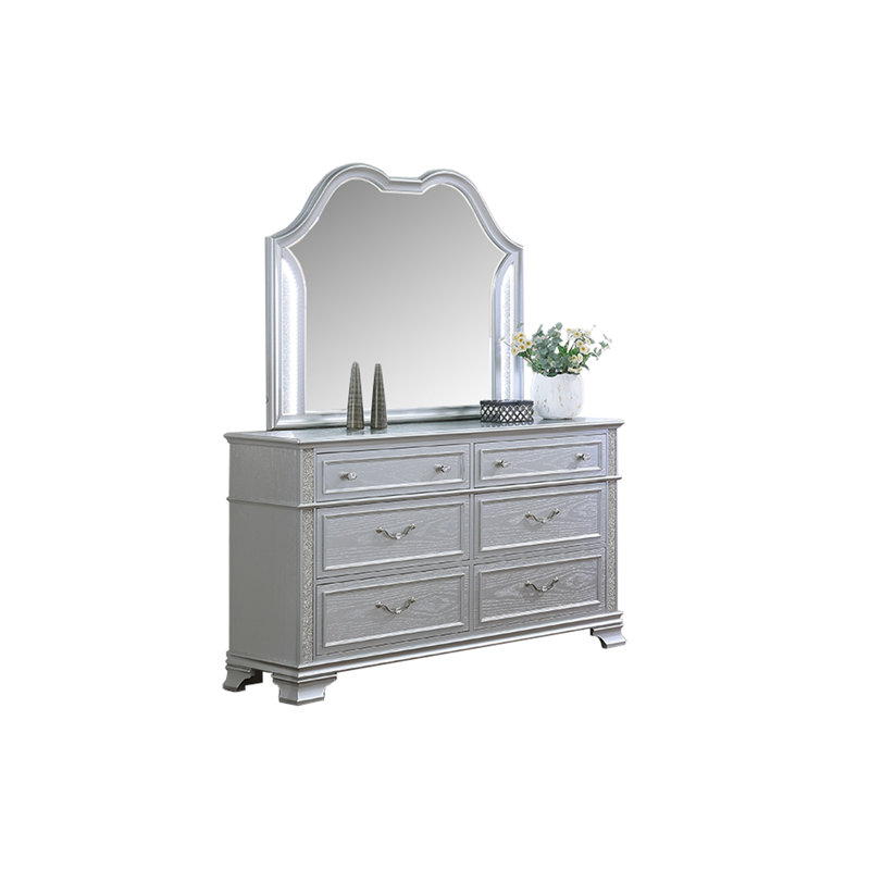 Miroir Felicie