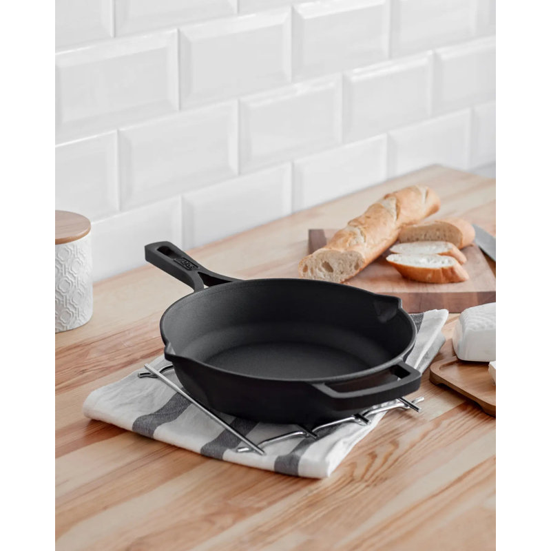 Non-Stick Frying Pan