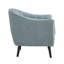 Fauteuil demi-tonneau Arim-431443018