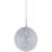 Straton 1-Light RapidJack Pendant