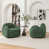 Green Polyester