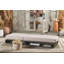 Chaise longue Tullahoma-264240718-264240717