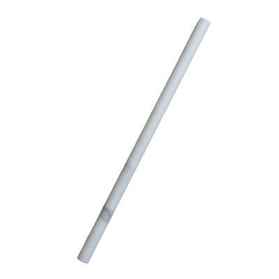 PENCIL CALACATTA GOLD HONED