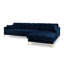Adoraim 5 Seater Corner Sofa -896624825-896624827-896624819