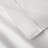 Emrik Brushed Organic Cotton Percale Sheet Set-92974626-90619900