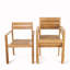Fauteuil Ellie-Maye