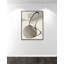 «Mid Century Dance I Print» par Susan Jill-92737049-92737058