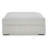 Lelsie Upholstered Ottoman