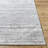 Koreena Striped Indoor Rug-1695705812
