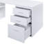 Bureau 60 po Drayten-899110558