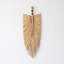 Wall Decor-1608359302