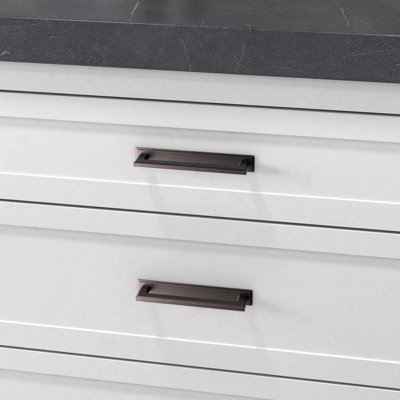 4941 Transitional Back Plate