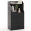 Commode 3 tiroirs Ramone