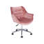 Lenzburg Desk Chair -1383158683
