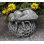 Statue abeille