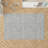 Grid Puz Kids Play Mat-107387091-107387090