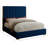 Aeliana Upholstered Panel Bed-785564580-785564576