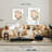 Crowle Cozy Country Life V