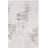 Kopp Performance Abstract Rug-1116875676