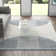 Aulika Washable Rug