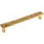 Brass