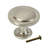 1 1/4 Diameter Round Knob Multipack-1747016394